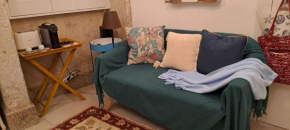 FLH Porto Santa Catarina Cosy Flat